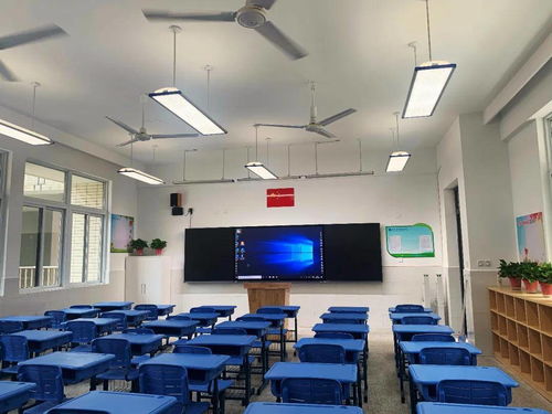 育英小学传来新消息,又有多所新校明年开学