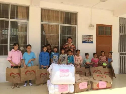 心系民情办实事,精准帮扶谋发展 第一书记李晋峰在大石山上的精准扶贫之路