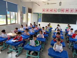 愿舌尖的每一种味道,都令人放心