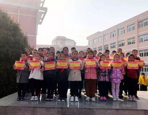 一周要闻全网罗,看看你家有没有