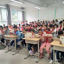 绥江县红十字会在博爱小学开展 世界急救日 活动