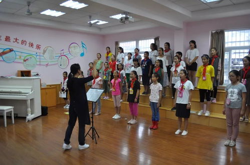 廷佐小学 仁爱立人 特色立校 文化立魂