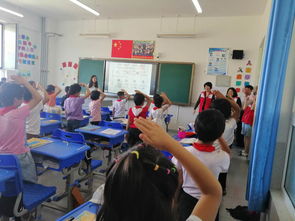 我校为新疆和田地区小学捐购书款 建 博爱书苑 服务 一带一路