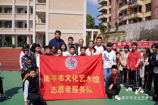 大美博爱 写生作品巡回展走进大横中心小学与博爱村仁爱小学