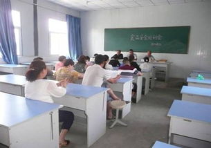 新九小学与仁爱小学携手并进 筑牢校园食品卫生安全防线——记联合培训会