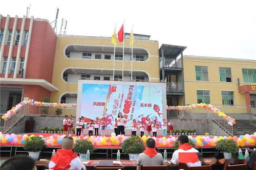 仁爱小学 铜梁小学生不一样的儿童节，多图直击温暖瞬间