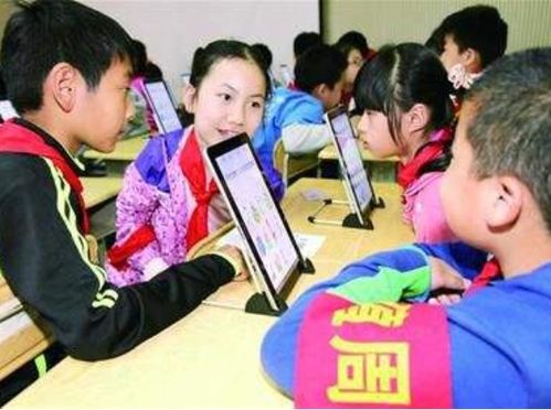 教育部发布重要通知 中小学新增两门必修课，仁爱小学家长请密切关注